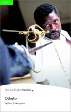 PR 3: OTHELLO (+ EBOOK + AUDIO) N/E