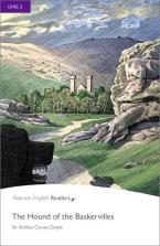 PR 5: THE HOUND OF THE BASKERVILLES (+ DIGITAL ACTIVITIES + EBOOK) N/E