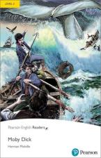 PR 2: MOBY DICK (+ DIGITAL ACTIVITIES + EBOOK) N/E