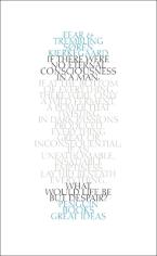 PENGUIN GREAT IDEAS : FEAR AND TREMBLING Paperback A FORMAT