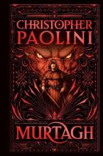 MURTAGH: DELUXE EDITION