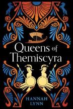 QUEENS OF THEMISCYRA