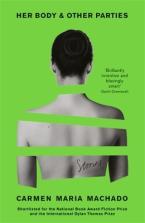 Her Body And Other Parties Paperback