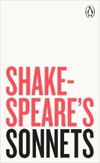 SHAKESPEARE'S SONNETS Paperback