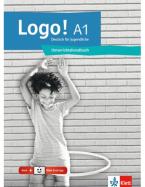 LOGO A1 Unterrichtshandbuch