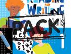 READING AND WRITING SKILLS 1 Teacher's Book (+ DIGIBOOKS APP)