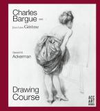 CHARLES BARGUE AND JEAN-LEON GEROME : DRAWING COURSE