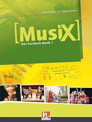 MusiX 1