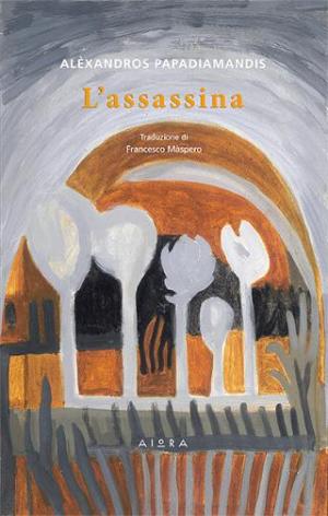 L΄assassina
