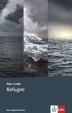 REFUGEE