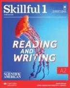 SKILLFULL READING & WRITING 1 Student's Book (+ APP + DIGITAL Student's Book)