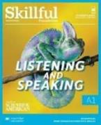 SKILLFULL LISTENING & SPEAKING FOUNDATION Teacher's Book (+ APP)
