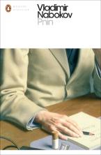 PNIN Paperback