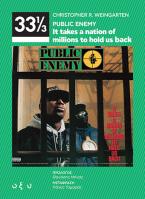 Public enemy