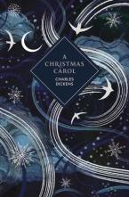 VINTAGE COLLECTOR'S CLASSICS: A Christmas Carol HC