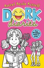 DORK DIARIES 1: DORK DIARIES Paperback