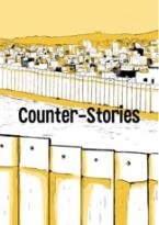 Counter stories