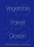 NOMA 2.0 - VEGETABLE, FOREST, OCEAN