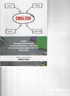 TEACH LEARN ENGLISH EASILY 