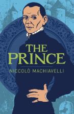THE PRINCE
