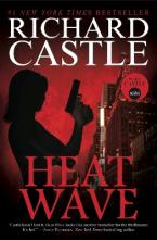 Heat Wave