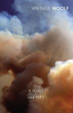 VINTAGE CLASSICS : Night And Day Paperback