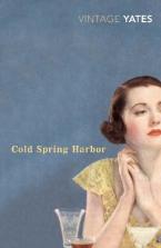VINTAGE CLASSICS : Cold Spring Harbor Paperback
