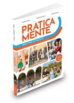 PRATICAMENTE