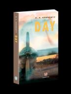 Day