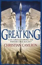 LONG WAR 4: THE ILL-MADE KNIGHT Paperback