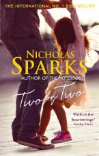 TWO BY TWO Paperback