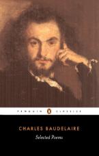 PENGUIN CLASSICS SELECTED POEMS Paperback B FORMAT