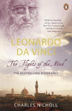 LEONARDO DA VINCI