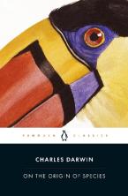 PENGUIN CLASSICS ON THE ORIGIN OF SPECIES