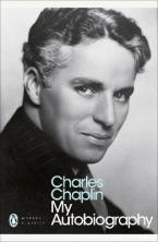 PENGUIN MODERN CLASSICS MY AUTOBIOGRAPHY