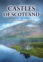 CASTLES OF SCOTLAND