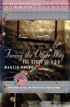 FACING THE OTHER WAY Paperback