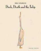 Duck, Death and the Tulip