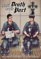 Until Death Do Us Part, Vol. 11
