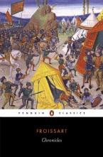 PENGUIN MODERN CLASSICS : CHRONICLES Paperback
