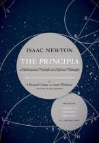 THE PRINCIPIA: THE AUTHORITATIVE TRANSLATION AND GUIDE: MATHEMATICAL PRINCIPLES OF NATURAL PHILOSOPHY Paperback
