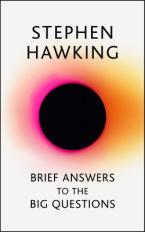 BRIEF ANSWERS TO THE BIG QUESTIONS HC