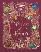 THE WONDERS OF NATURE HC