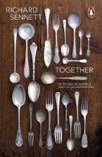 PENGUIN ORANGE SPINES : TOGETHER Paperback
