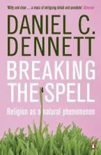 PENGUIN ORANGE SPINES : BREAKING THE SPELL Paperback