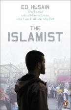 PENGUIN ORANGE SPINES : THE ISLAMIST Paperback