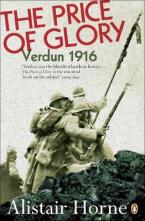 PENGUIN ORANGE SPINES : THE PRICE OF GLORY Paperback