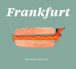 FRANKFURT HC
