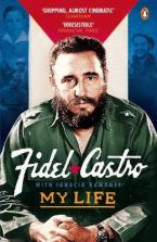 PENGUIN ORANGE SPINES : MY LIFE Paperback