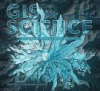 GIS for Science : Applying Mapping and Spatial Analytics